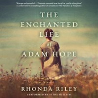 The_Enchanted_Life_of_Adam_Hope